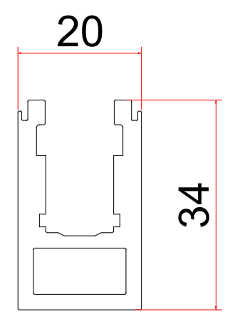 S9-HG-02 - Track