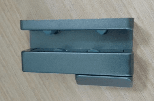 Φ5.5*19 Torsion Spring