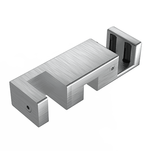 S9-XHK-01 - Bottom Guide Block